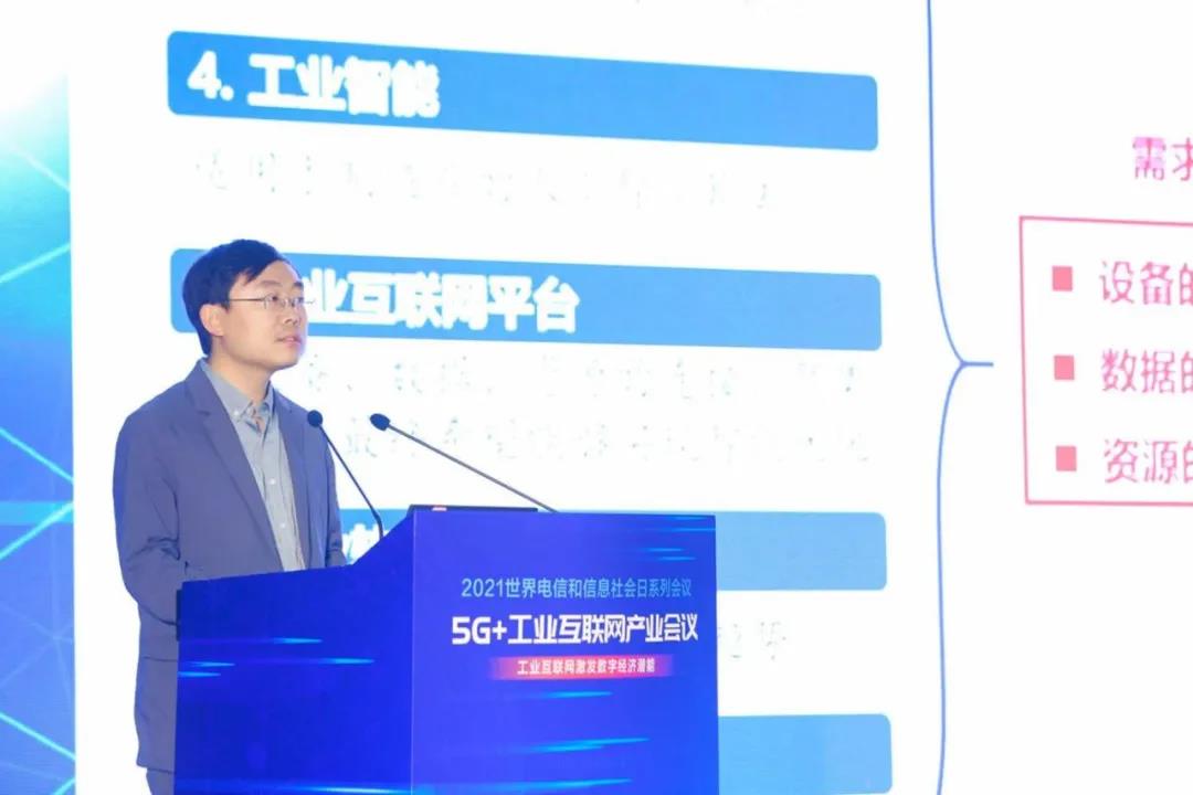 1621580740329784.jpg 5.jpg