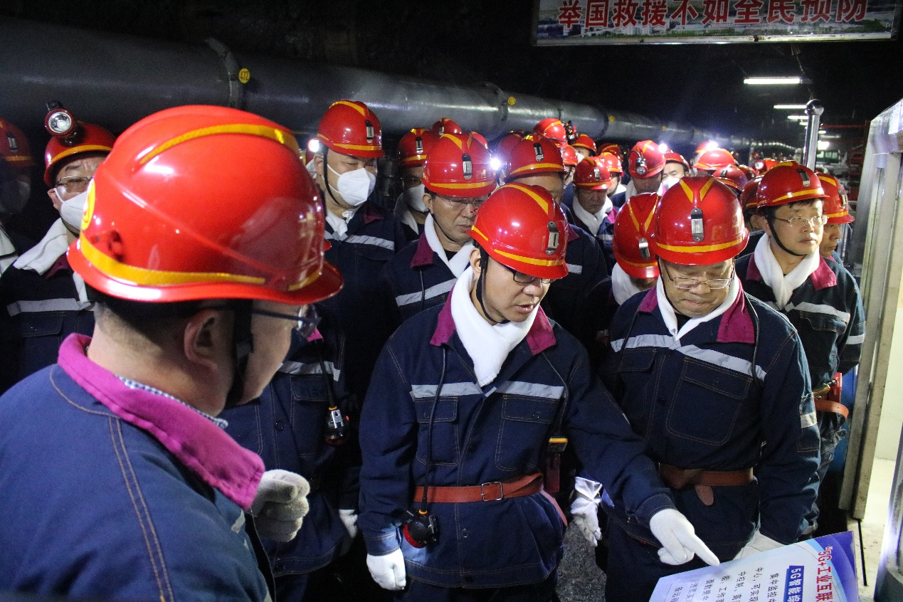 1622692577408915.png 圖片1.png