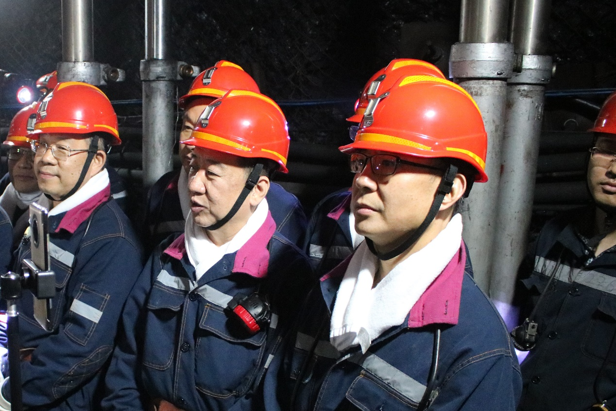 1622692666117492.png 圖片3.png