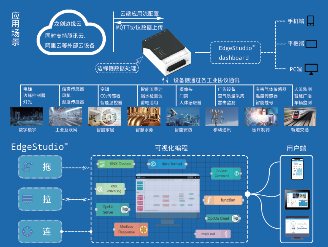 1629181531495585.png 1629181531495585.png