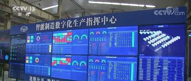 1629355575409430.png 1629355551284.png