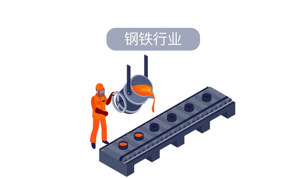 1629450351360921.jpg 01 (2).jpg