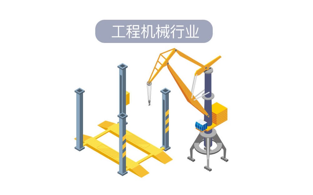 1629450365992310.jpg 01 (3).jpg