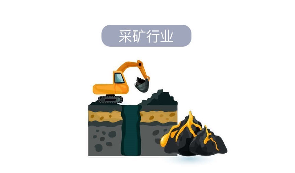 1629450392118178.jpg 01 (6).jpg