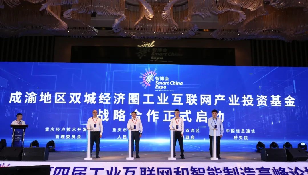 1630045665703926.jpg 1630045665703926.jpg