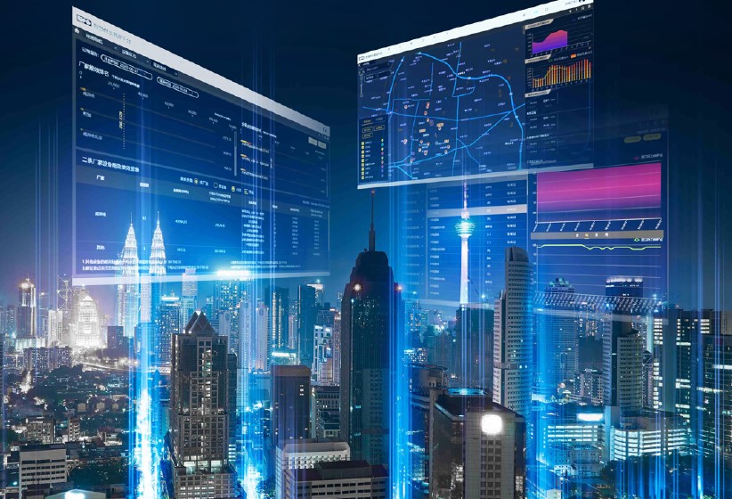 1630396518897570.jpg 1.jpg