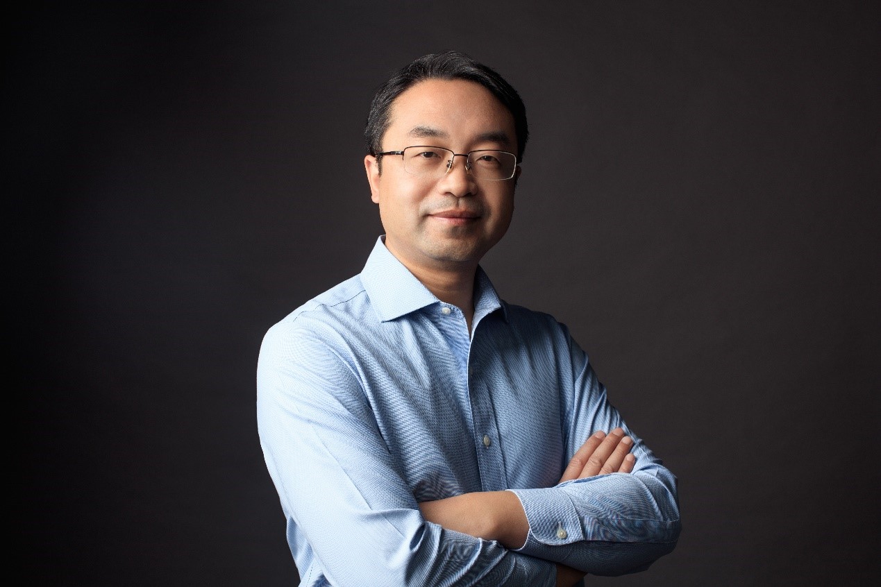 1630396539596615.jpg 3.jpg