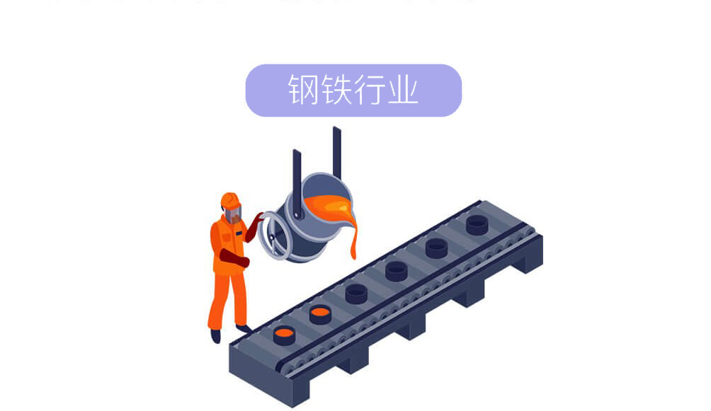 1630398291898496.jpg 01 (2).jpg