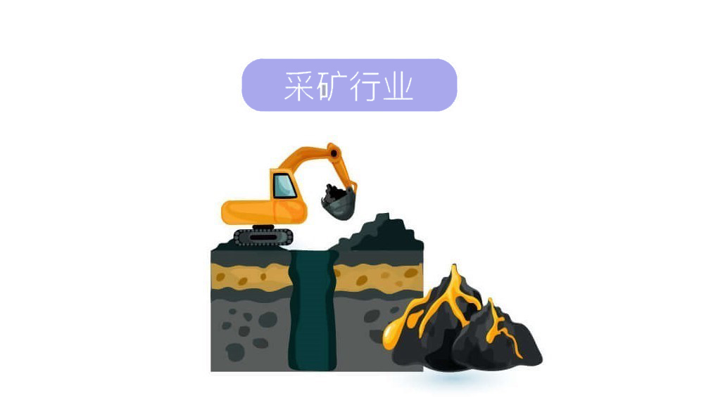 1630398297477901.jpg 01 (6).jpg