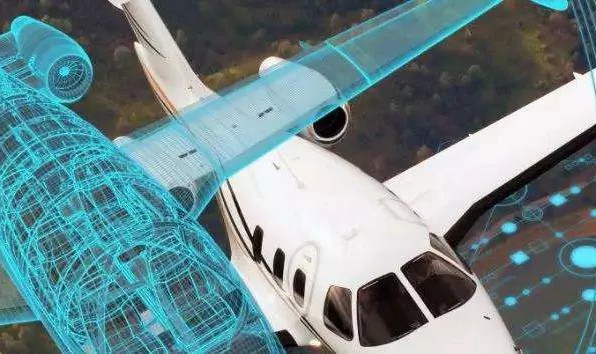 1630980152174951.jpg 1630980152174951.jpg