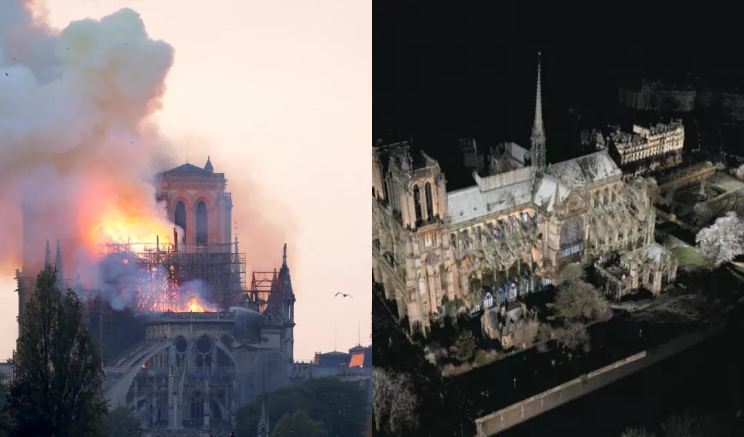 1630980164375928.jpg 1630980164375928.jpg