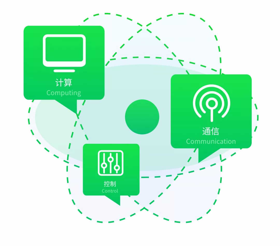 1630980192621387.jpg 1630980192621387.jpg