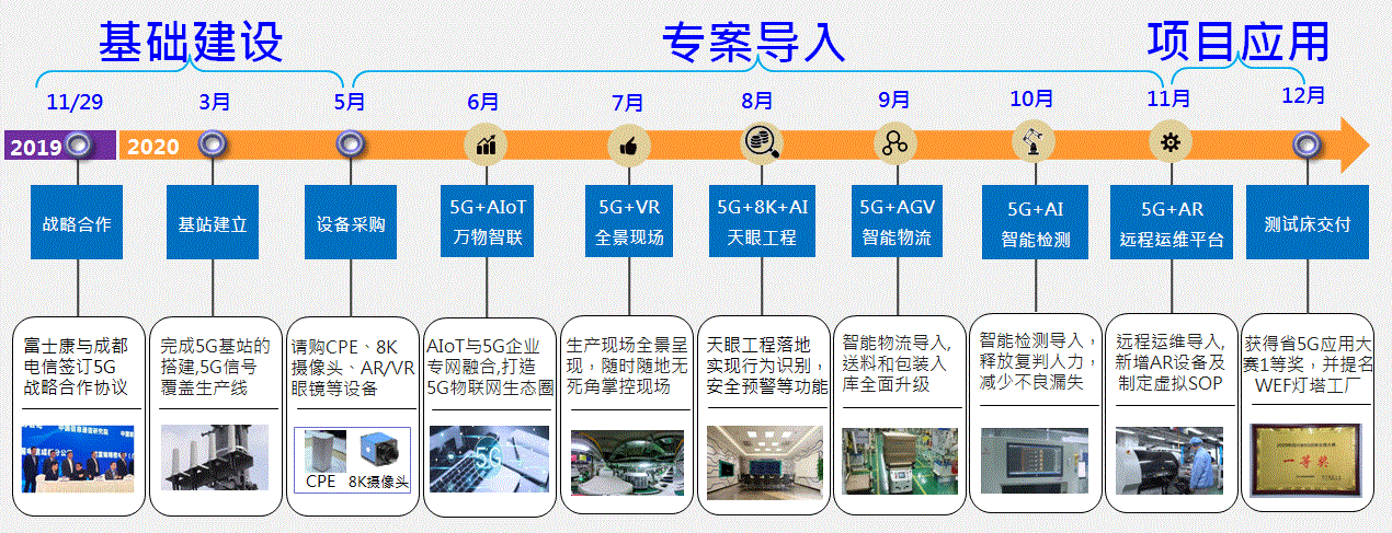 1631601472294776.png image023.png