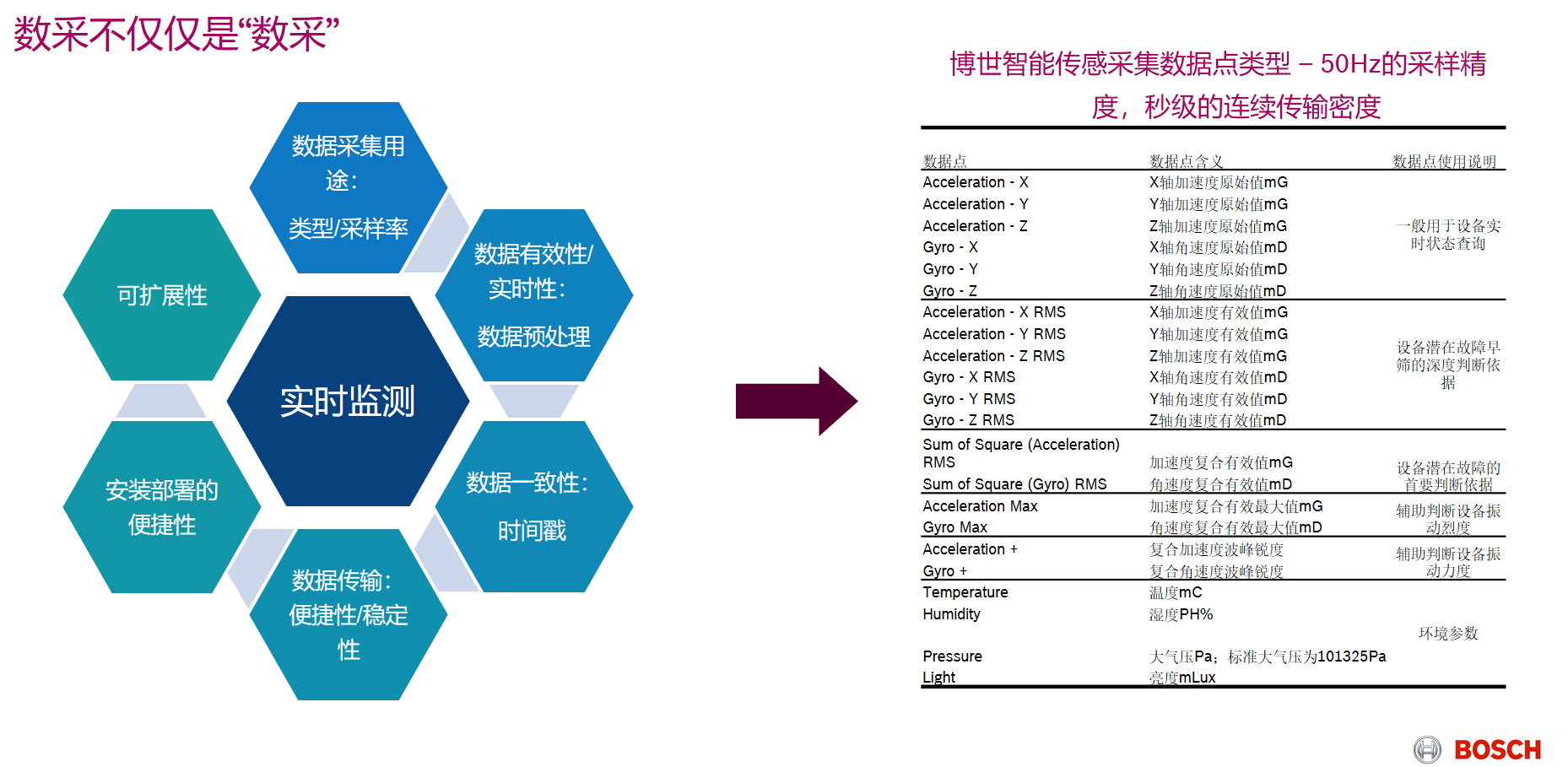 1631603416758722.png image007.png