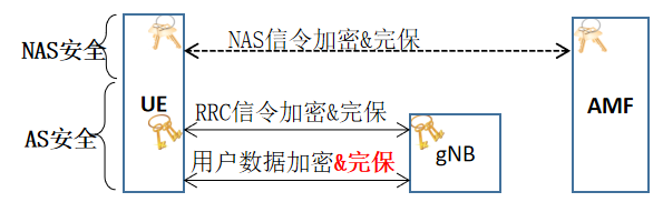 1631603598409283.png image021.png