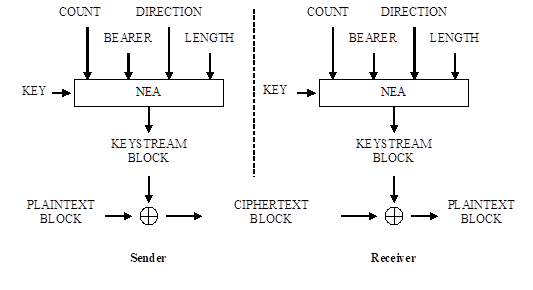 1631603622572664.png image024.png