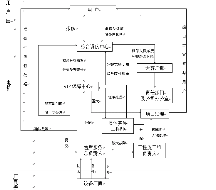 1631603838773335.png image045.png