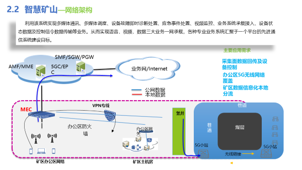 1631604541298002.png image005.png