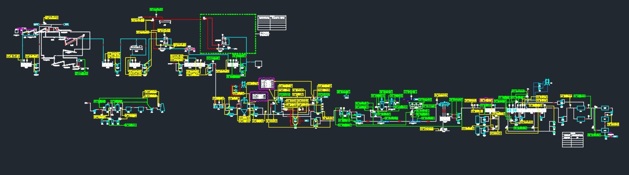 1631668583286393.jpg 1631668583286393.jpg