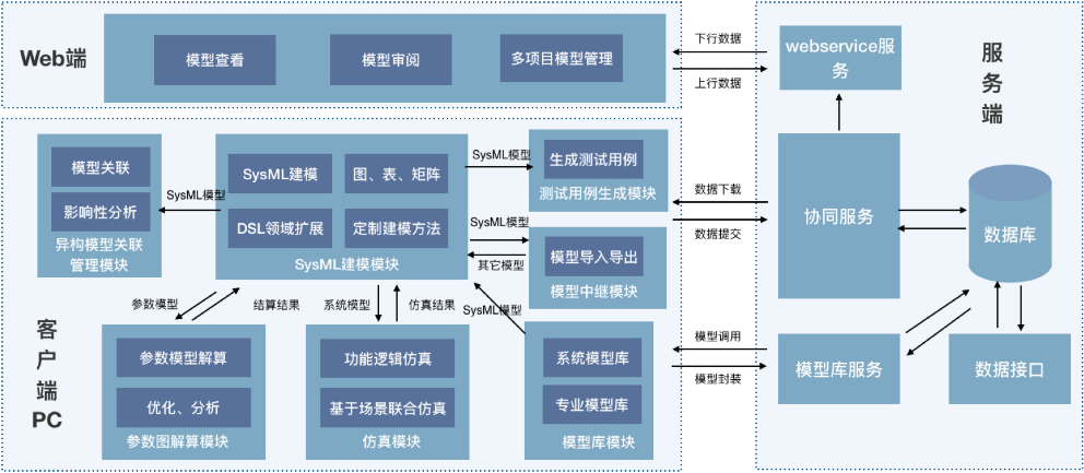 1633684812777892.png 1633684812777892.png