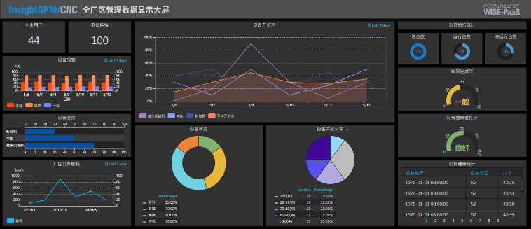 1633702895949243.png 1633702895949243.png