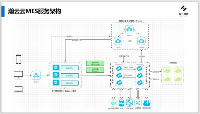 1633882330643944.png 1633882330643944.png