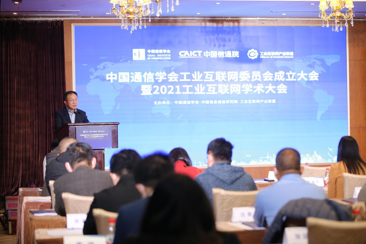 1637211674927155.jpg 1637211674927155.jpg