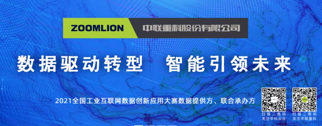 1638171720933639.jpeg 1638171720933639.jpeg