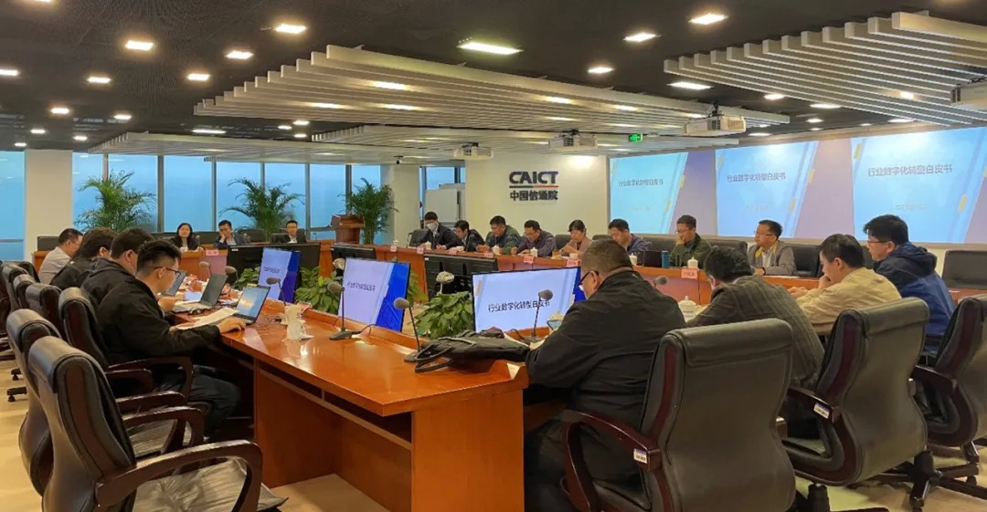 1638172769801383.jpeg 31ae4962b644731003df18c4050be0d2.jpeg