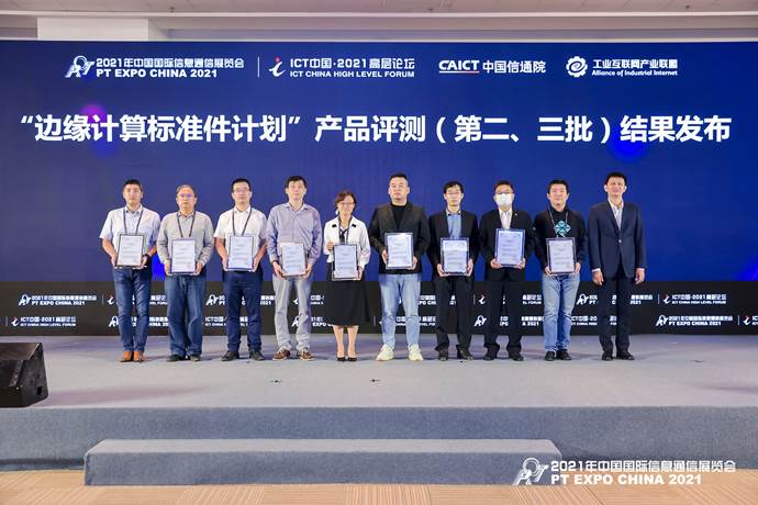 1638241034503628.jpg 1638241034503628.jpg