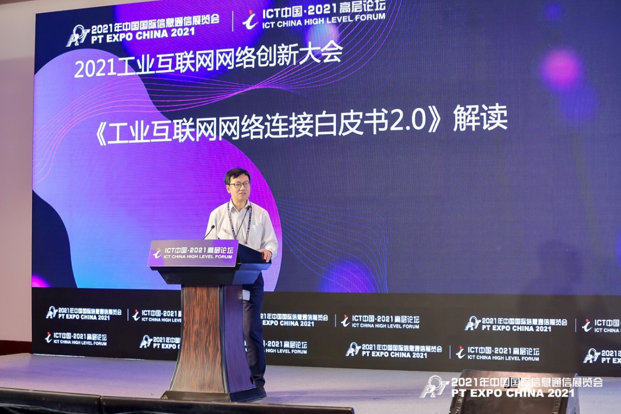 1638243164183784.jpg 1638243164183784.jpg