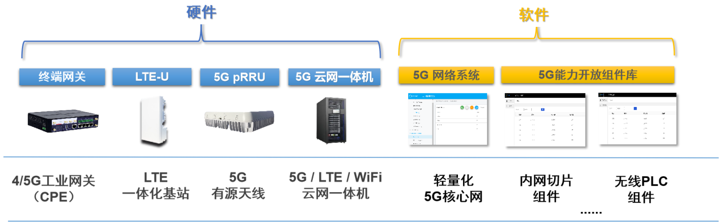 1638253977316003.png 1638253977316003.png