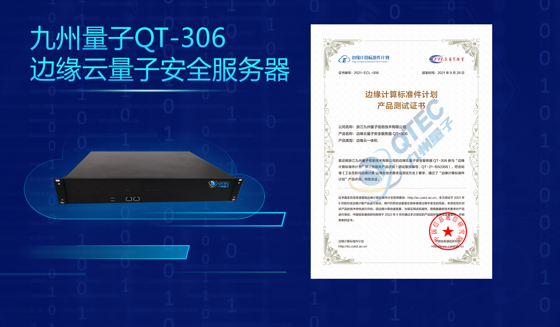 1638255405315792.png 1638255405315792.png