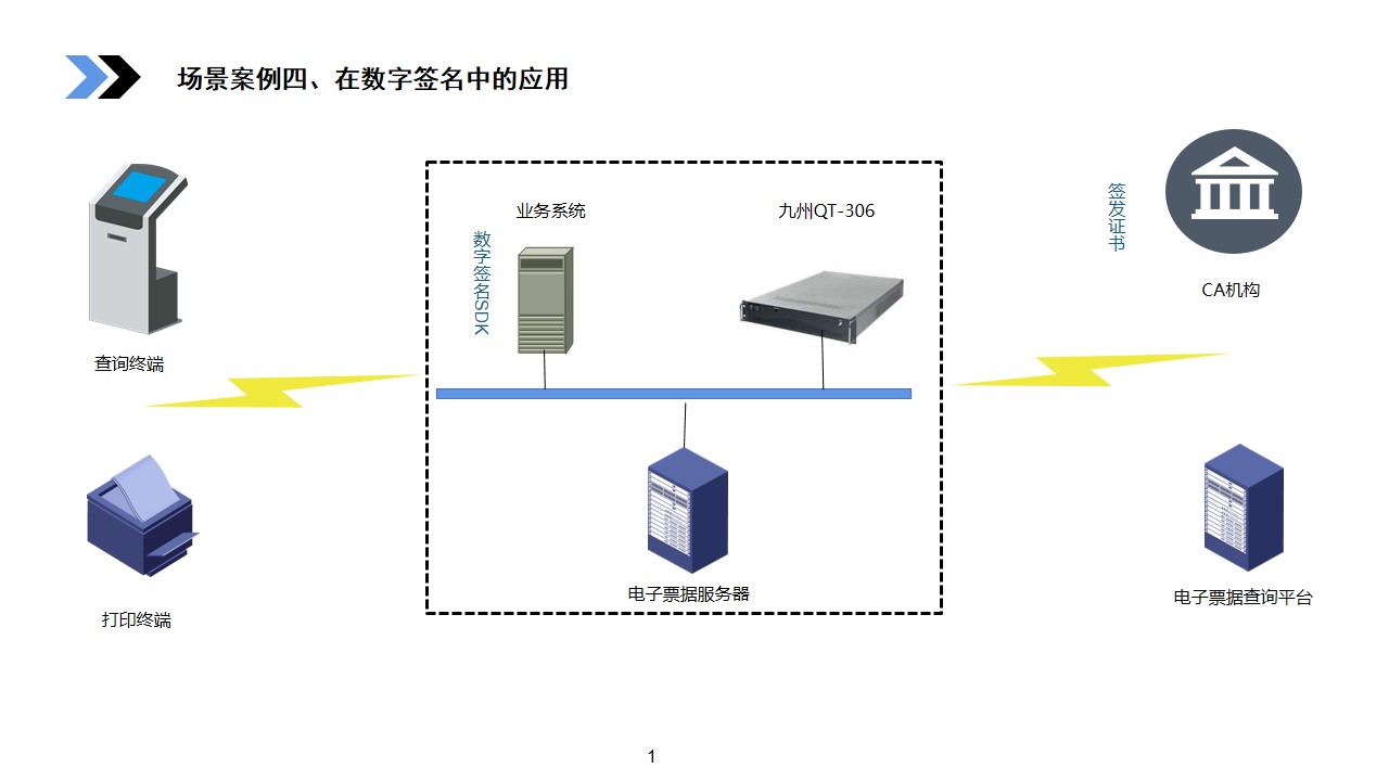 1638255436335620.jpg 1638255436335620.jpg