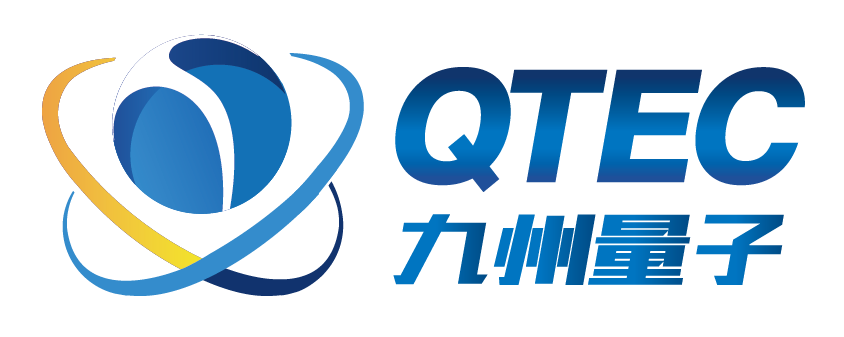 1638255450105507.png 1638255450105507.png