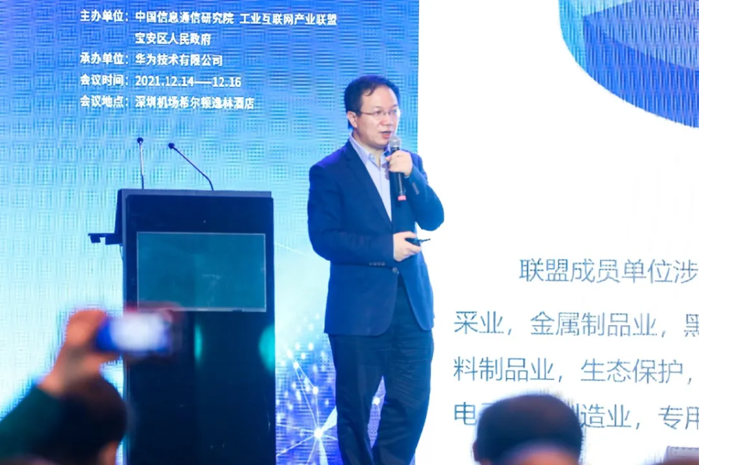 1641345843540685.png 4.png