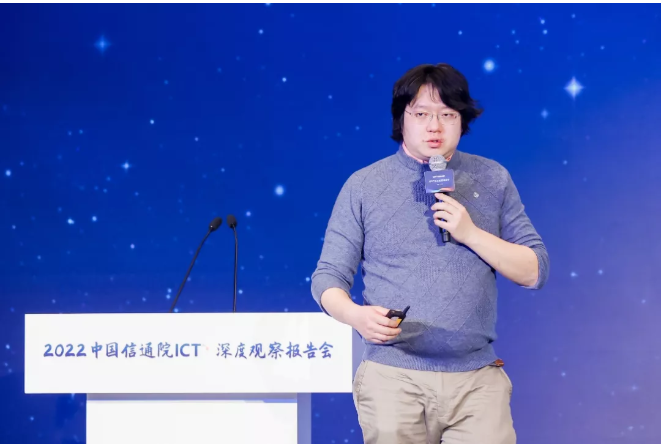 1641430836211286.png 1.png