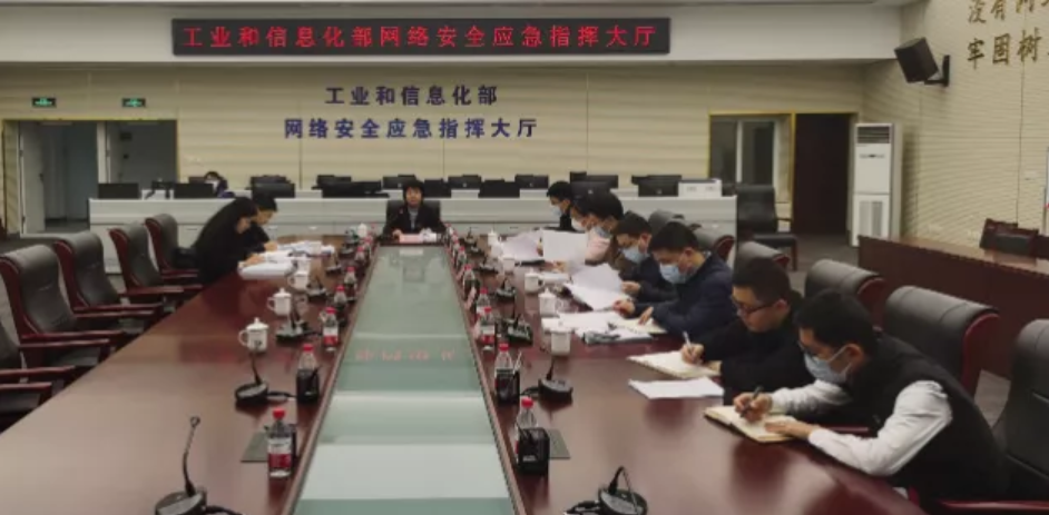 1641545725608893.png 1.png