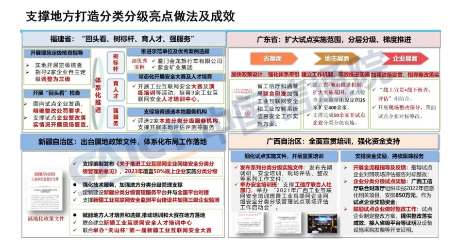 1641545954107990.png 3.png