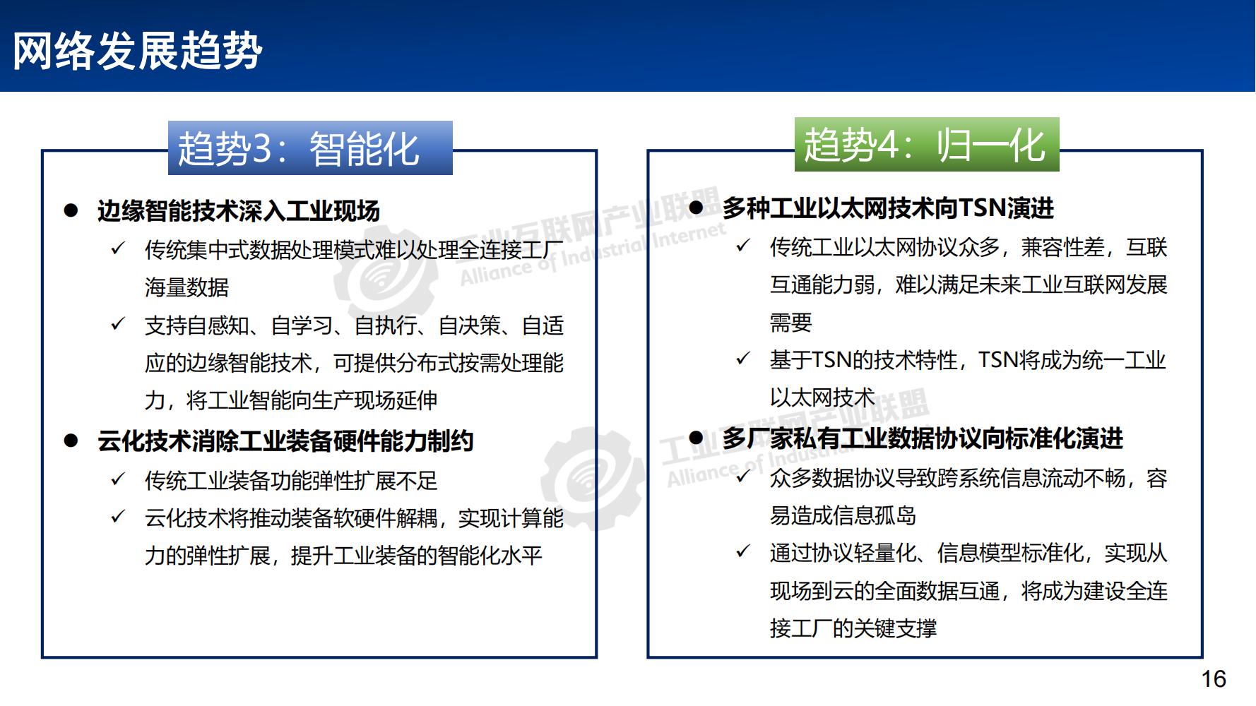 1641776504114560.jpg 3-工業(yè)互聯(lián)網(wǎng)網(wǎng)絡體系發(fā)展概述——張恒升水印_15.jpg