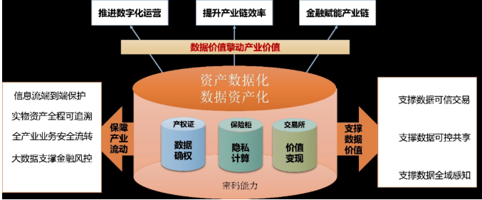 1642127998551234.png 31.png