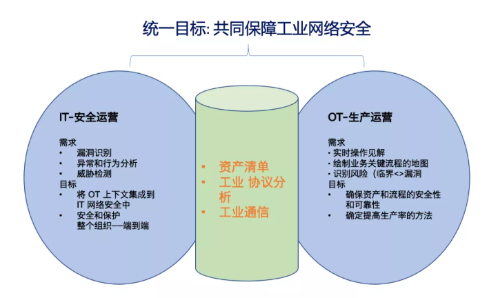 1642130542650692.png 42.png