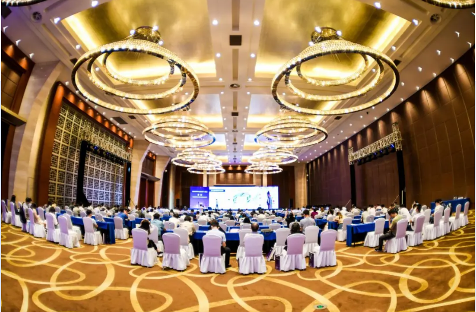 1642470437490497.png 1.png