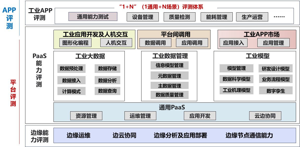 1645162584562358.png 圖片1.png