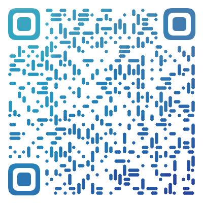 1648806451825661.png 企業(yè)用戶.png