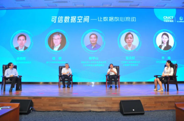 1660033717395671.png 可6.png