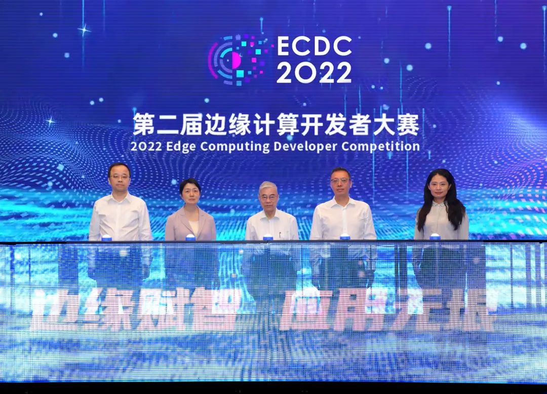 1662620305176015.jpeg 邊緣5.jpeg