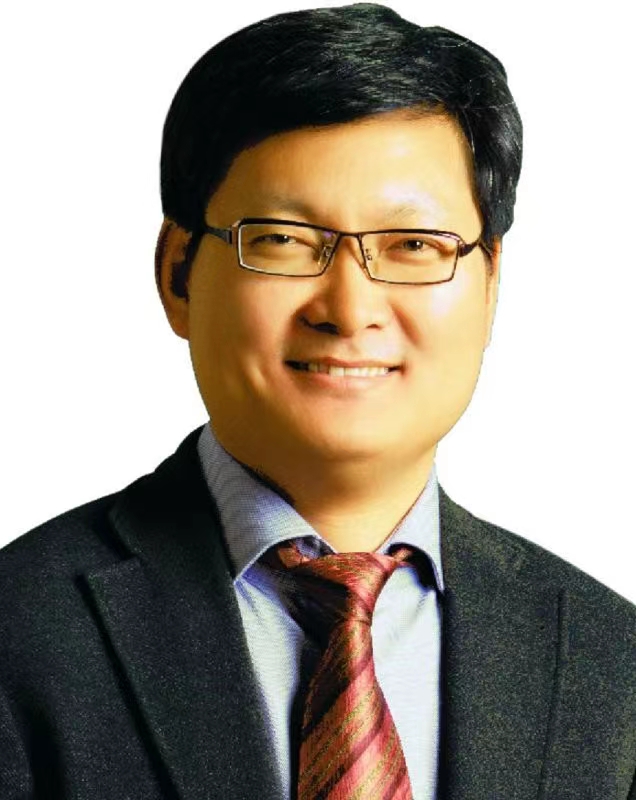 1666165305527500.jpg c62fa86ac9b51371a9764b813943816.jpg