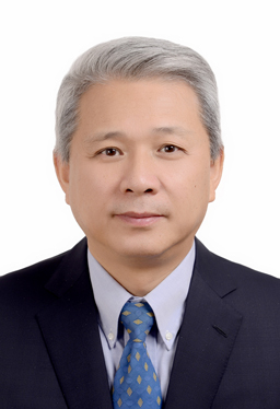 1669884654151626.png 640.png