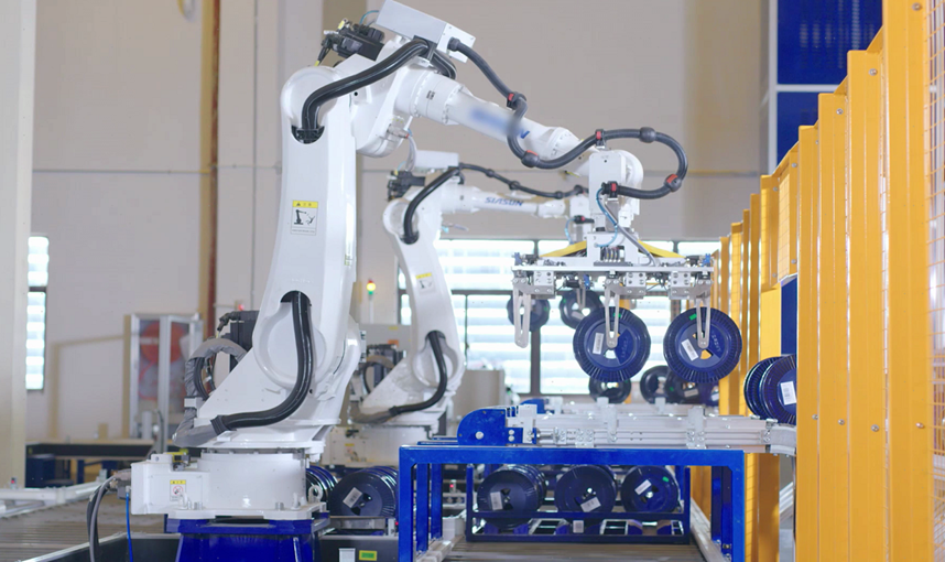 1669884807889273.png 3.png